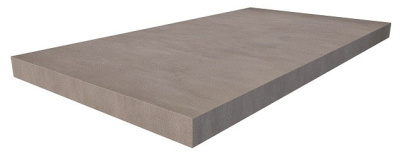 Урбан Клауд Ступень Угловая Левая (33X60 Нат.) ..