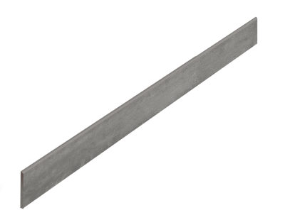 ТУРИН БЛЭК ПЛИНТУС (7.2x90 ) ..