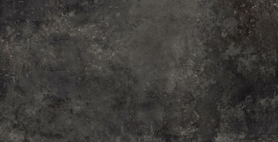 (tekdata) a4a6c832f1f70dcad4e39b6aaf86c28d.jpg palazzo.pro