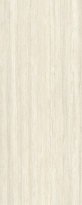 HADO TRAVERT BIANCO RAIN 1200X3000 LAM3+