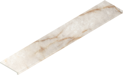 https://file.italonceramica.ru/Home/codificaarticoli/articoli/620070002615.png https://file.italonceramica.ru/Home/codificaarticoli/articoli/620070002615.png