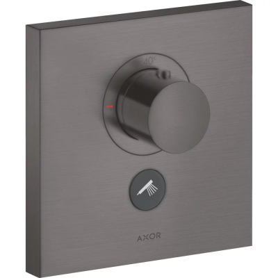 AX ShowerSelect Термостат BBC ..