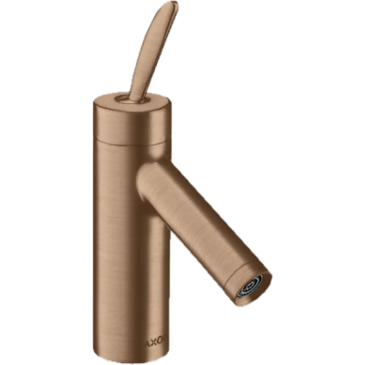 AX Starck Cмеситель для раковины BRG ..