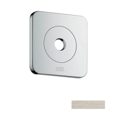 AX Citt.E настен.панель 12х12 BSO ..