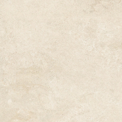 Lims Ivory 75x75   .. Lims Ivory 75x75   ..