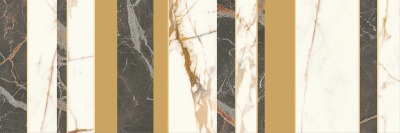 ПОМПЕИ ВСТ.МИКС 25х75 .. ПОМПЕИ ВСТ.МИКС 25х75 ..