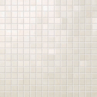 Marvel Champagne Mosaico Lapp. (30x30)