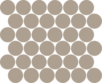 600110001170_1