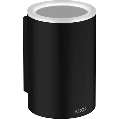 AX Universal Circular Access Стакан МЧ ..