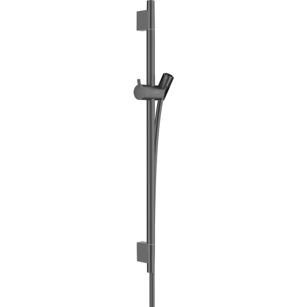 HG Unica'S Puro Душ. штанга 650 мм, мч ..