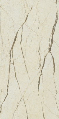 Шарм Делюкс Крим Ривер  Cer (60X120 Пат.) .. Шарм Делюкс Крим Ривер  Cer (60X120 Пат.) ..