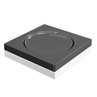 10960-SGM