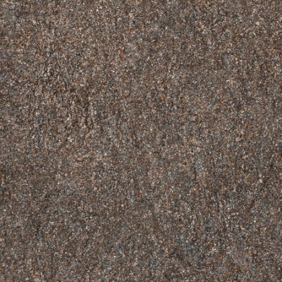 Dolmen Pro Rosso Squares Mix 4 (34X34 Мат.) .. Dolmen Pro Rosso Squares Mix 4 (34X34 Мат.) ..