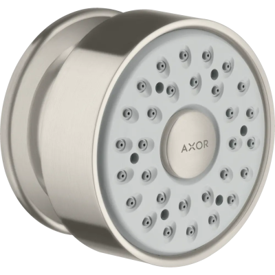 AX боковая форсунка ..