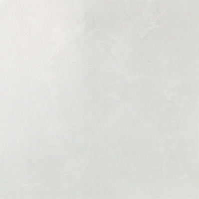 (tekdata) c15fbddc05568c7ba59c4f33546036fe.jpg palazzo.pro