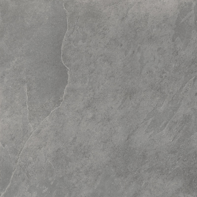 Материя Карбонио 80 Ret (80X80 Нат.) ..