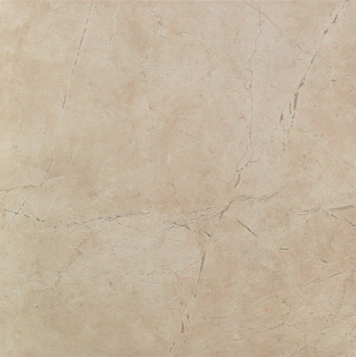 Marvel Beige Mystery 60x60 .. Marvel Beige Mystery 60x60 ..