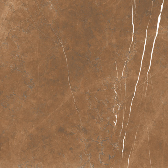 Pulpis Choco 600x1200 MATT .. Pulpis Choco 600x1200 MATT ..