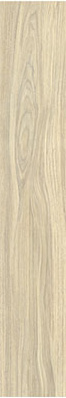 (tekdata) K951937R (tekdata) K951937R