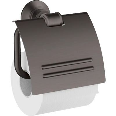 AX Montreux Набор для WC BBC .. AX Montreux Набор для WC BBC ..