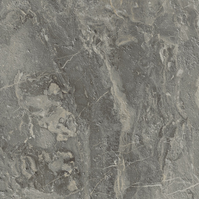 ШАРМ ДЕЛЮКС Гриджио Оробико Х2 60х60 ..