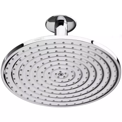 HG Raindance S 240 Air Верхний душ ..