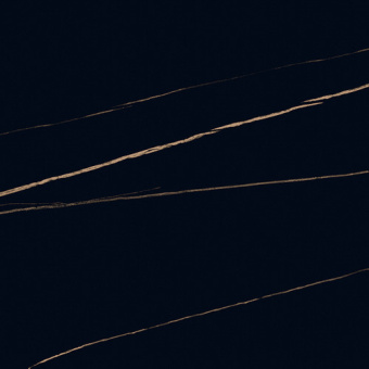 Sahara Noir 600x1200мм HIGH GLOSSY