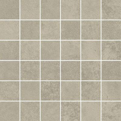 https://file.italonceramica.ru/Home/codificaarticoli/articoli/610110000623.jpg https://file.italonceramica.ru/Home/codificaarticoli/articoli/610110000623.jpg