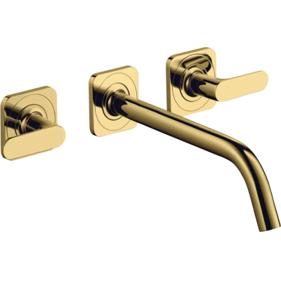 AX Citterio M Смеситель для раковины PGO .. AX Citterio M Смеситель для раковины PGO ..