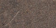 Dolmen Pro Rosso  20mm (22.5X45.4 Структур.)