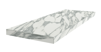 УФФИЦИ УАЙТ СТУП.90 УГЛ.ПР ..