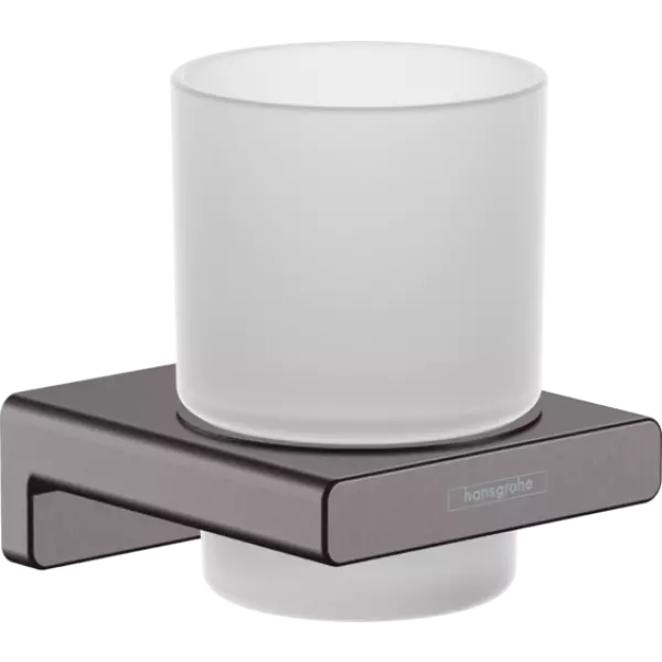 HG AddStoris Стакан/зубных щеток, BBC ..