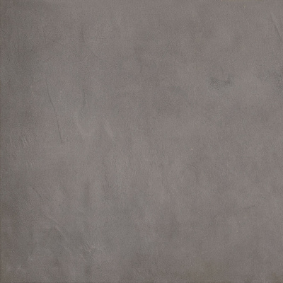 Урбан Клауд (60X60 Шлиф.) .. Урбан Клауд (60X60 Шлиф.) ..