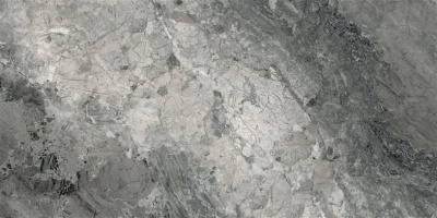 MarbleSet Иллюжн Темно-серый R9 60х120 Лаппатированный .. MarbleSet Иллюжн Темно-серый R9 60х120 Лаппатированный ..