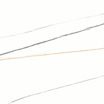 Sahara Bianco 600x1200мм GLOSSY .. Sahara Bianco 600x1200мм GLOSSY ..