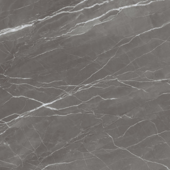 Grigio Fresco 600x1200 мм HIGH GLOSSY .. Grigio Fresco 600x1200 мм HIGH GLOSSY ..