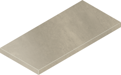 https://file.italonceramica.ru/Home/codificaarticoli/articoli/620070001586.png https://file.italonceramica.ru/Home/codificaarticoli/articoli/620070001586.png