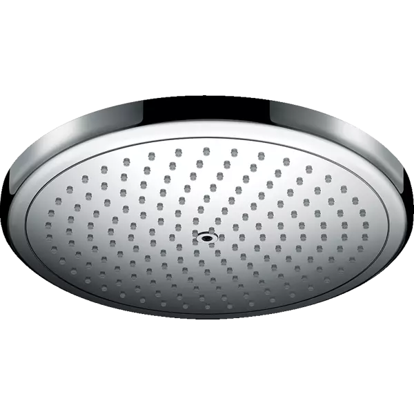 HG Верхний душ Croma 280 Air 1jet,хром ..