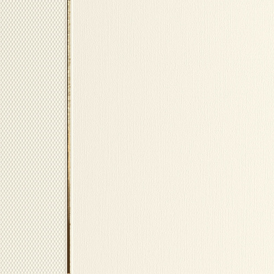 ПЛЭЙ СНОУ 30X30 ..