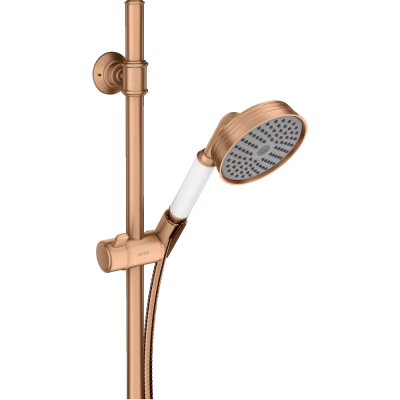 AX Raindance Select Ручной душ Axor PB ..