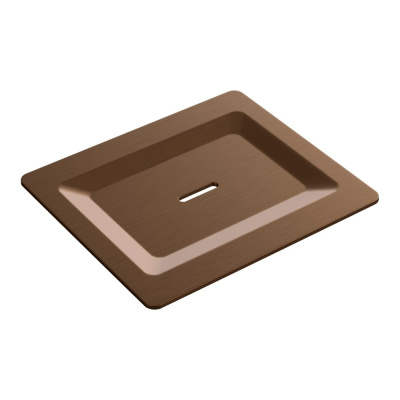 10966-BRB-SOAP