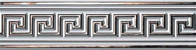 Marvel Greca 7,8x30,5