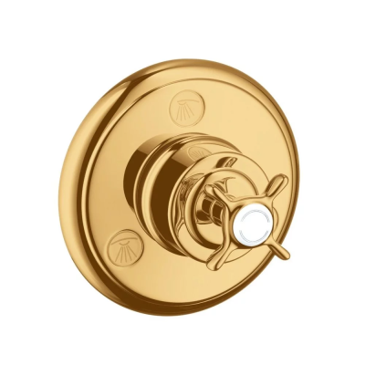 AX Montreux Вентиль Trio/Quattro EPBR .. AX Montreux Вентиль Trio/Quattro EPBR ..