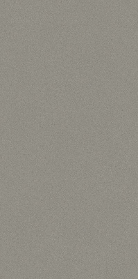 Солид Клауд  Рет (60X120 Нат.)