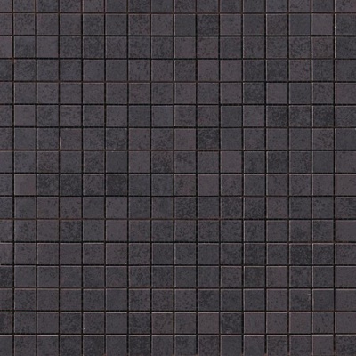 Blaze Iron Mos Q (30,5x30,5)