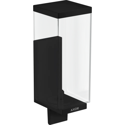 AX Univ Rect Acc Диспенсер, мч ..