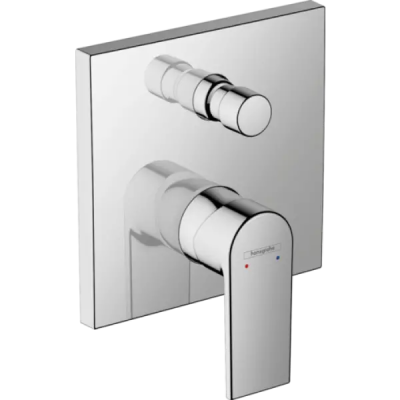 HG Vernis Shape Смес./ванны, СМ ХР ..