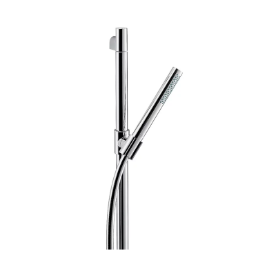 AX Starck Душевой набор ..