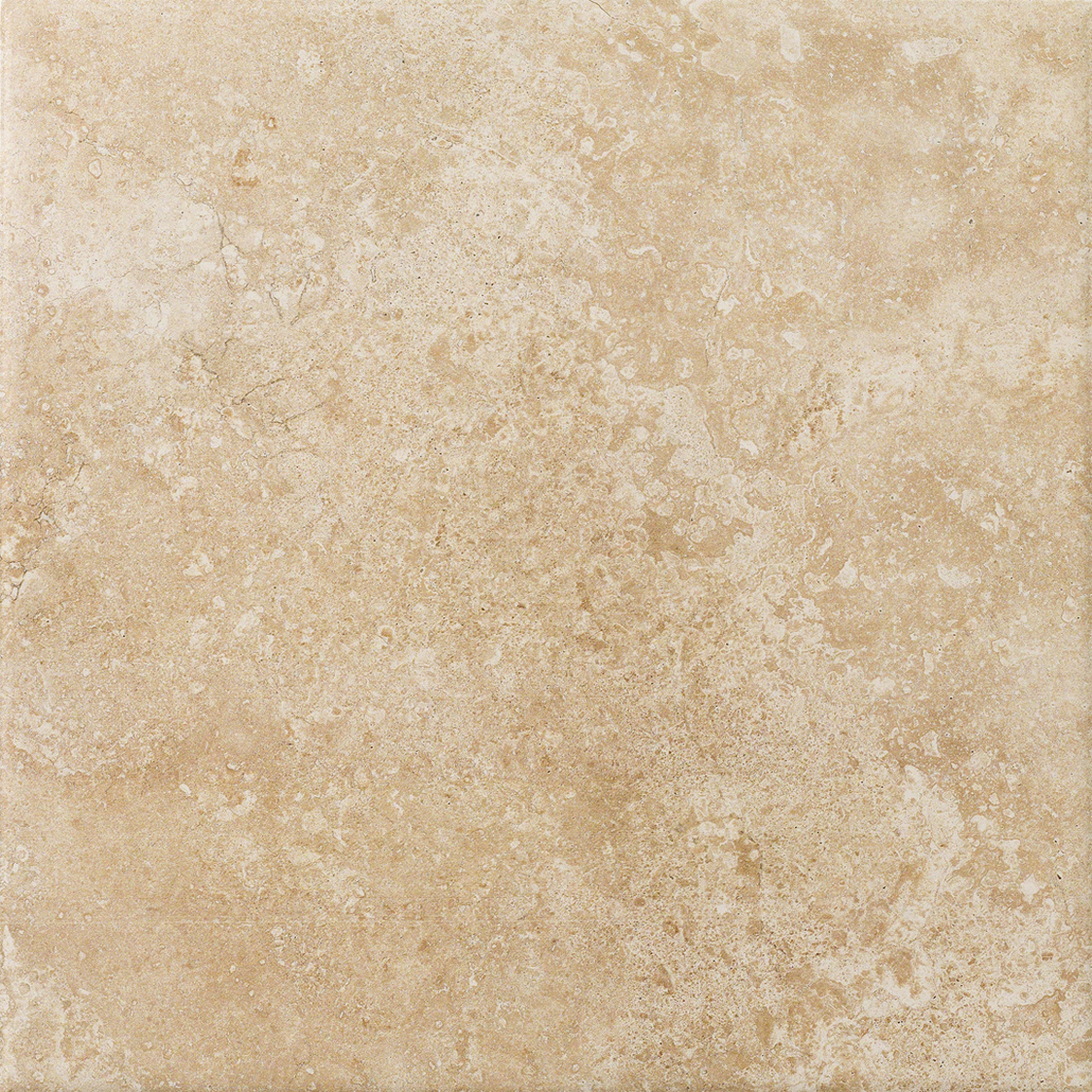 Нл-Стоун Алмонд (45X45 Нат.) ..