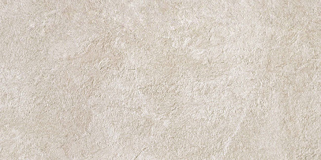 Brave Gypsum 60x120  20mm ..